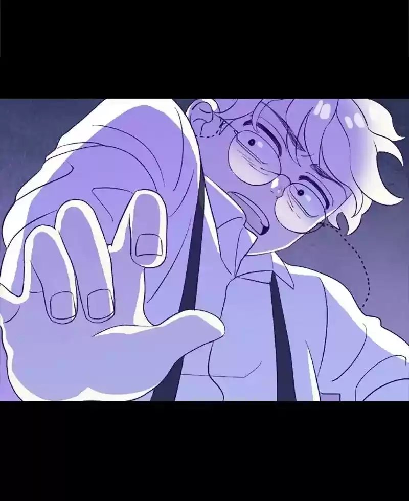 Gwijeongudam Chapter 59: