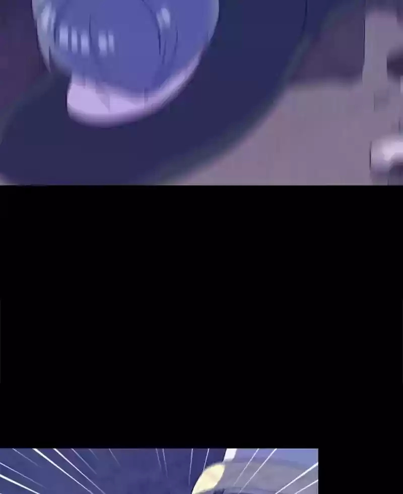 Gwijeongudam Chapter 59: