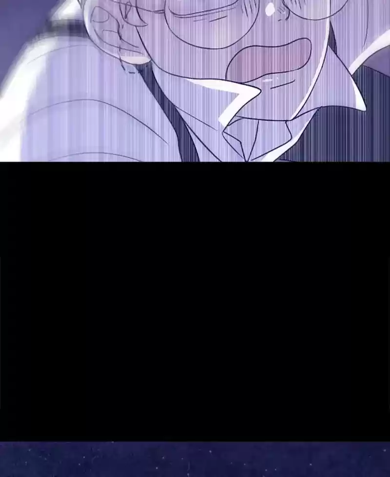 Gwijeongudam Chapter 59: