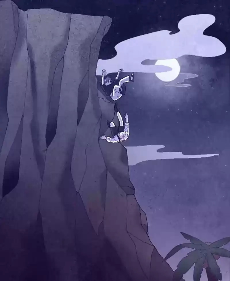 Gwijeongudam Chapter 59: