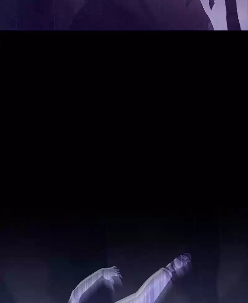 Gwijeongudam Chapter 59: