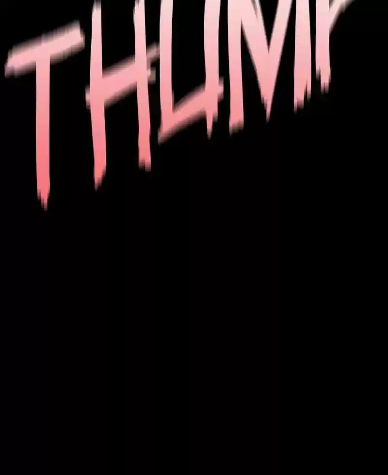 Gwijeongudam Chapter 59: