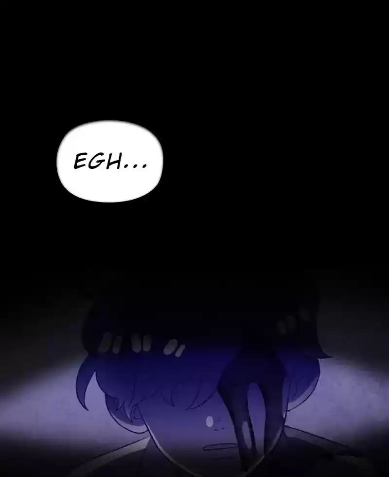 Gwijeongudam Chapter 59: