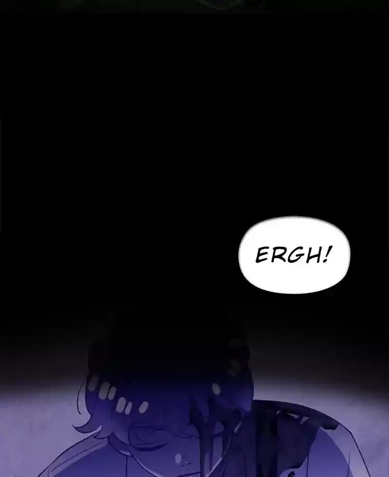 Gwijeongudam Chapter 59: