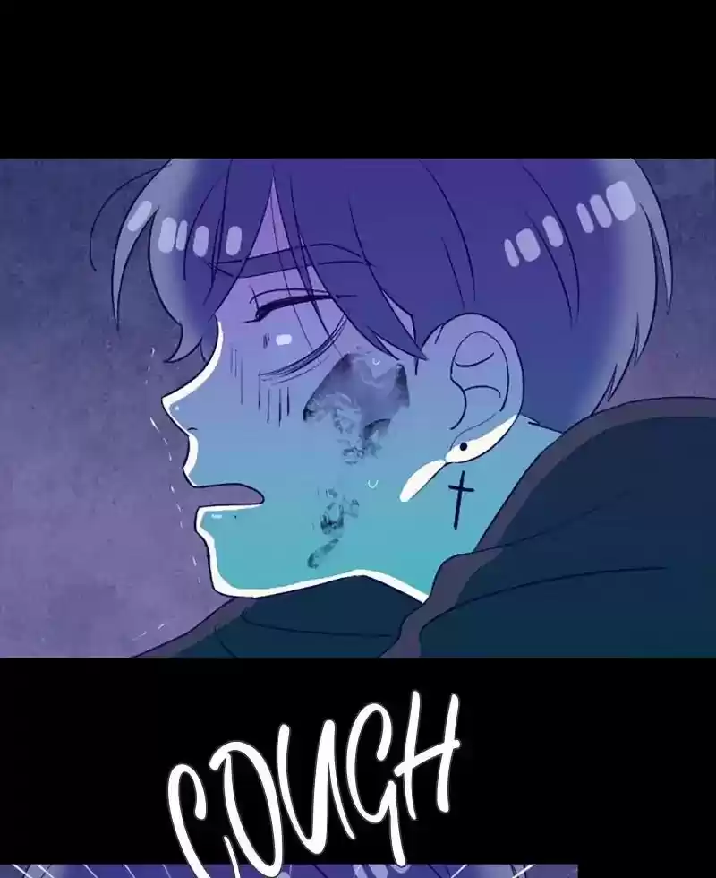 Gwijeongudam Chapter 59: