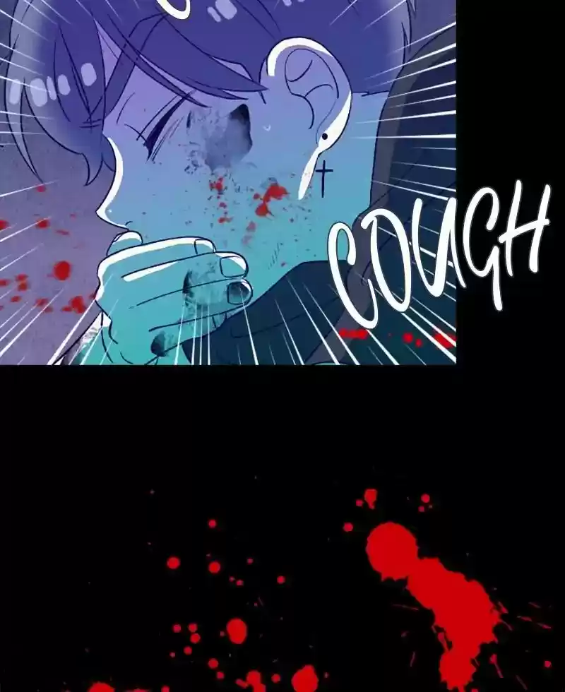 Gwijeongudam Chapter 59: