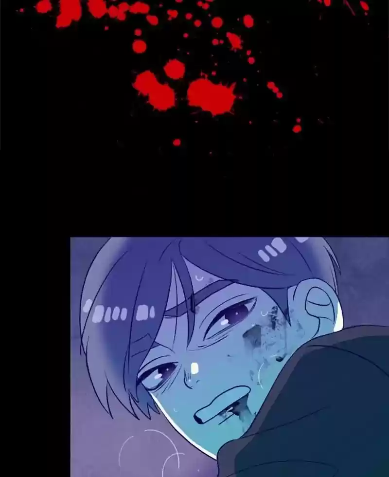 Gwijeongudam Chapter 59: