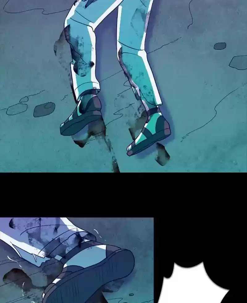 Gwijeongudam Chapter 59: