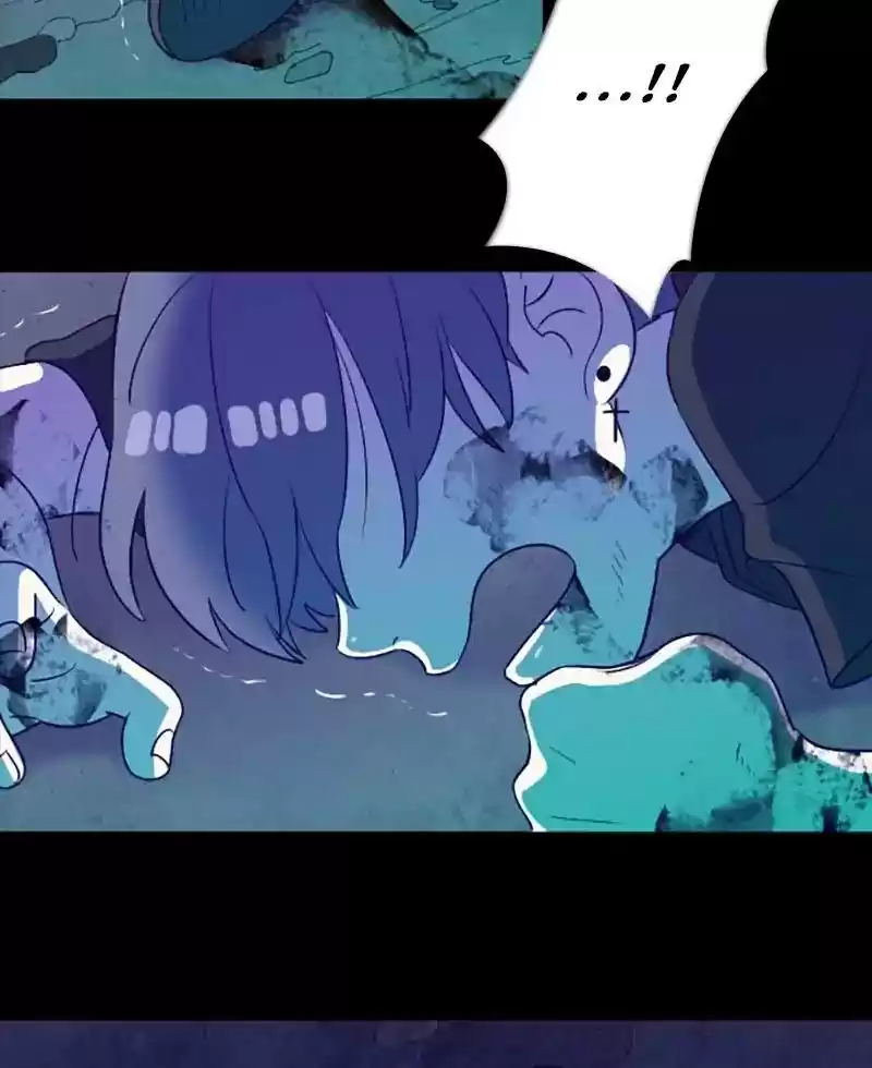 Gwijeongudam Chapter 59: