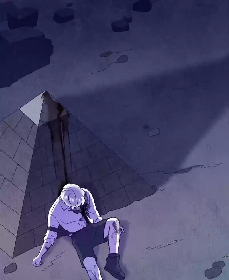 Gwijeongudam Chapter 59: