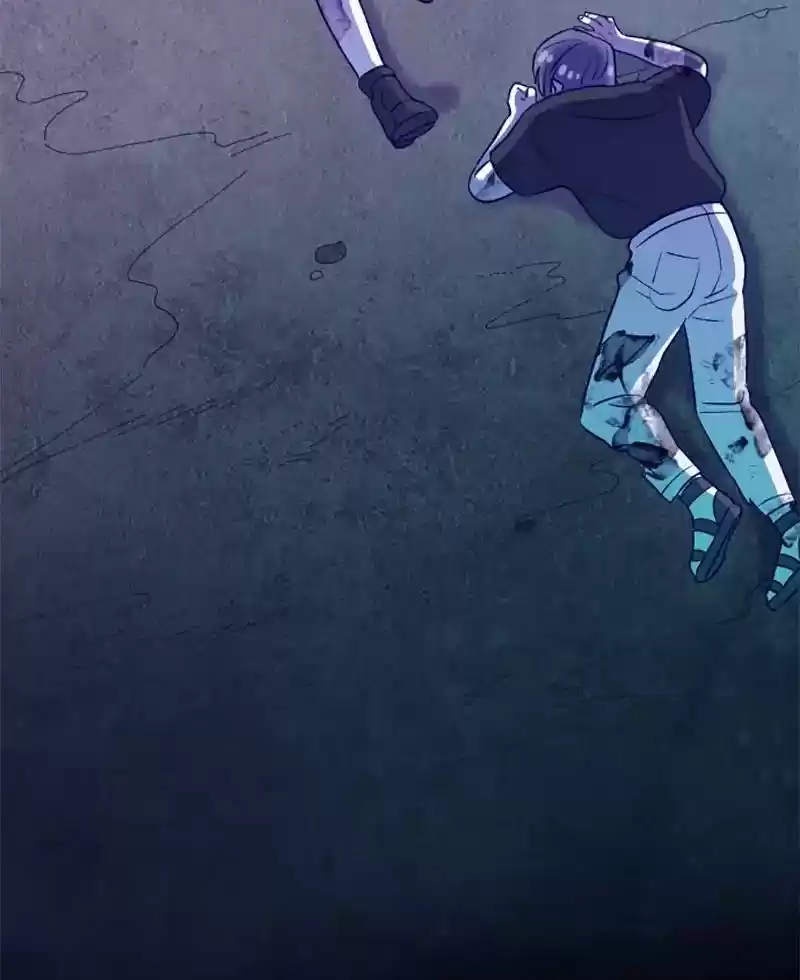 Gwijeongudam Chapter 59: