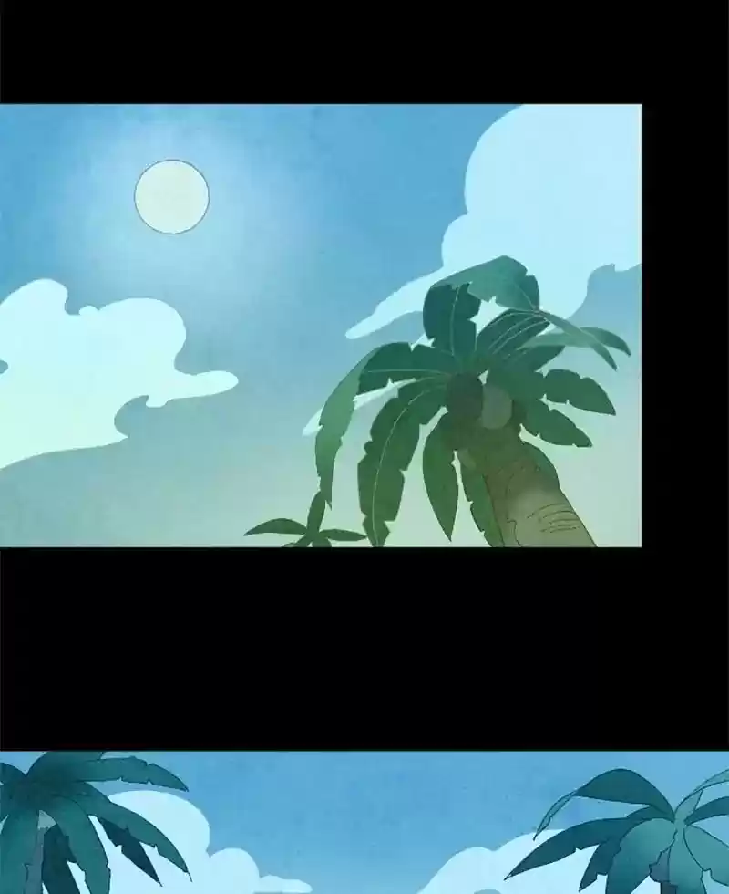 Gwijeongudam Chapter 59: