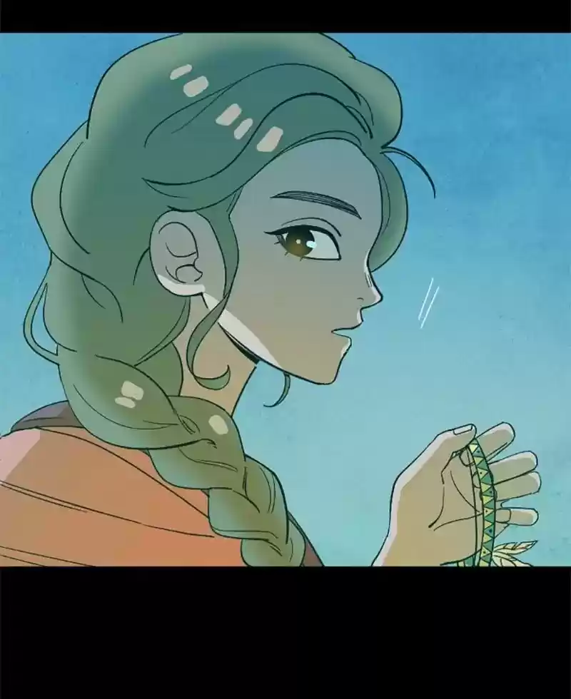 Gwijeongudam Chapter 59: