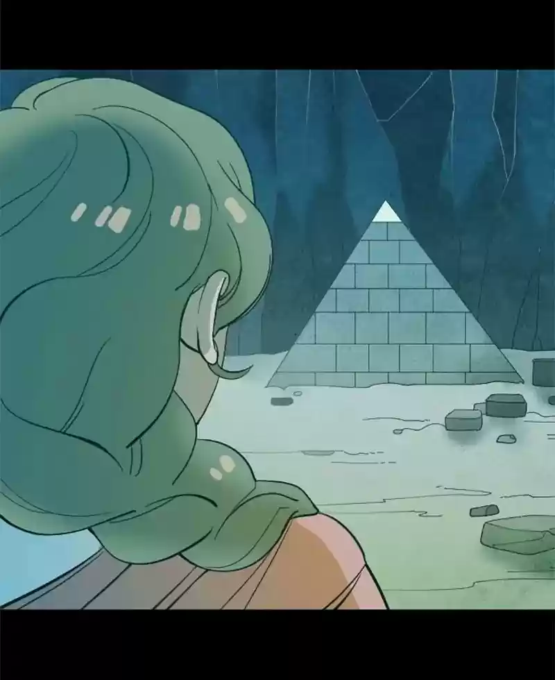 Gwijeongudam Chapter 59: