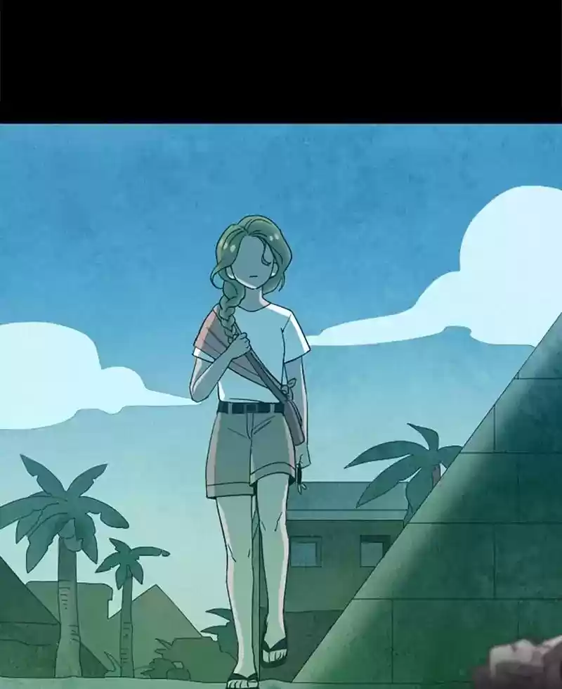 Gwijeongudam Chapter 59: