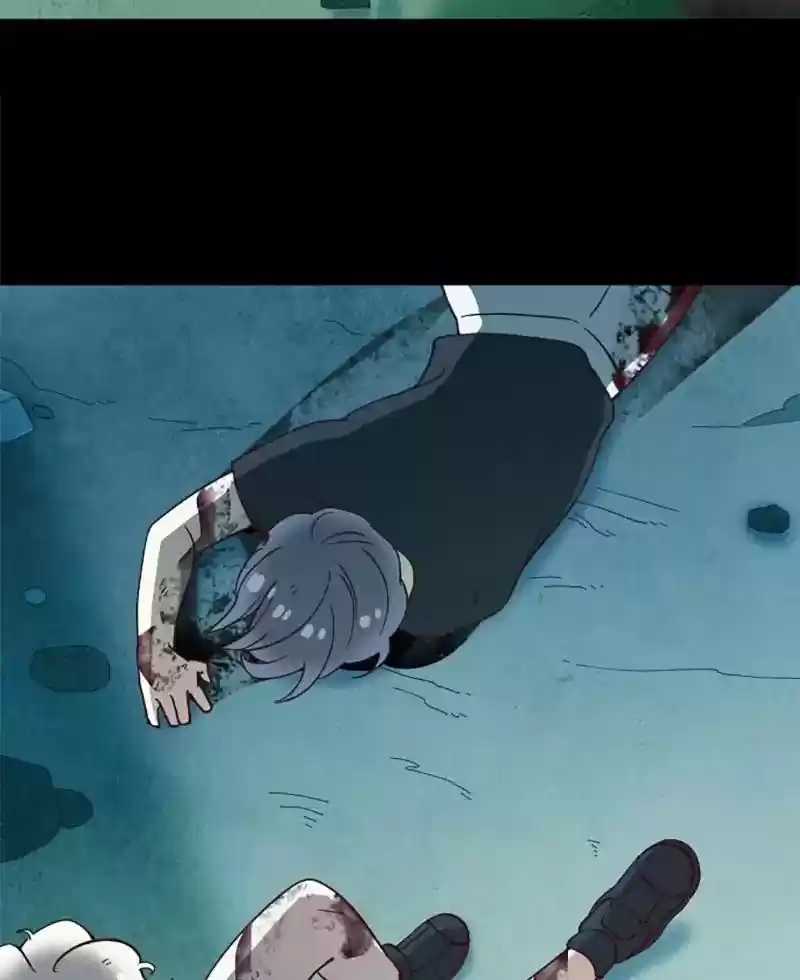 Gwijeongudam Chapter 59: