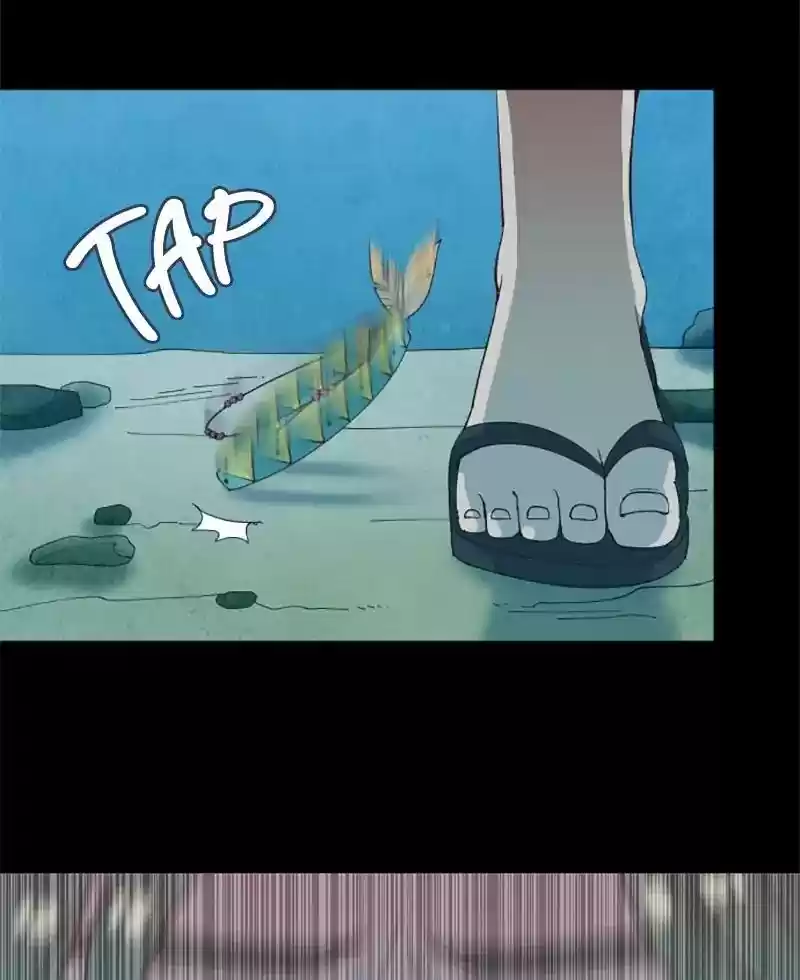 Gwijeongudam Chapter 59: