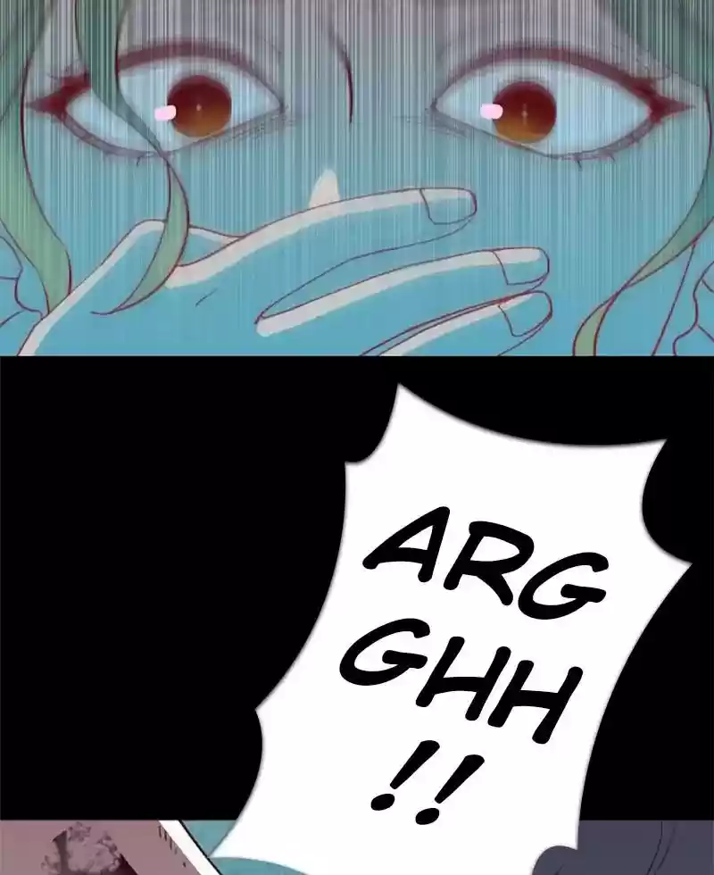 Gwijeongudam Chapter 59: