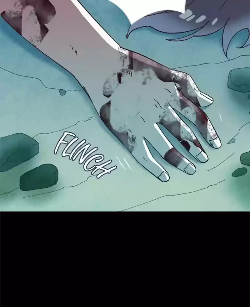 Gwijeongudam Chapter 59: