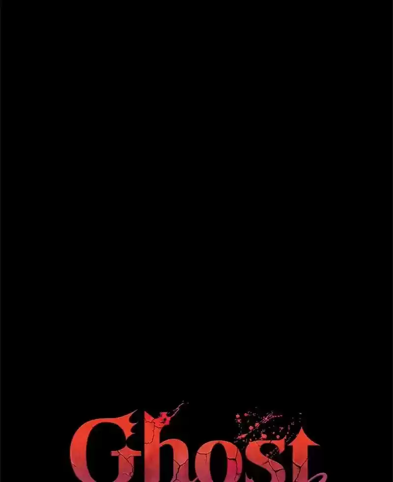 Gwijeongudam Chapter 59: