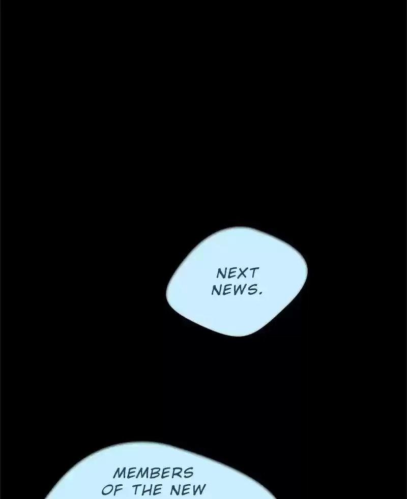 Gwijeongudam Chapter 59: