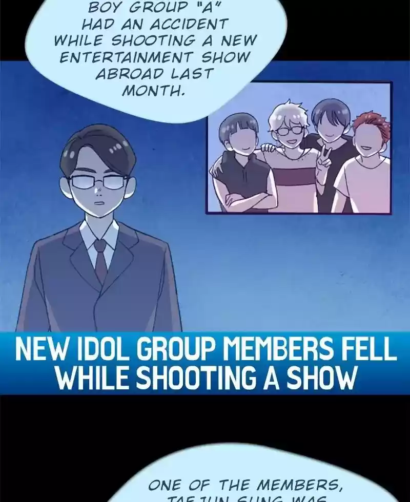 Gwijeongudam Chapter 59: