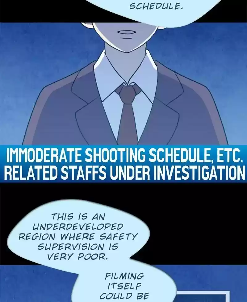 Gwijeongudam Chapter 59: