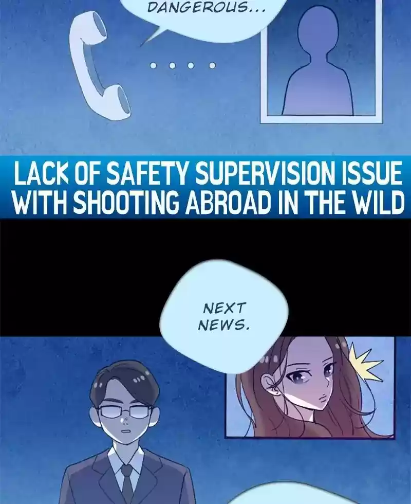 Gwijeongudam Chapter 59: