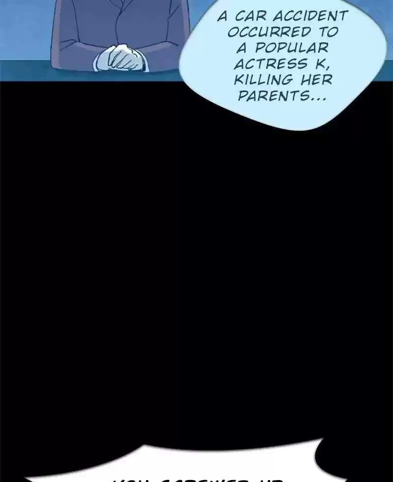 Gwijeongudam Chapter 59: