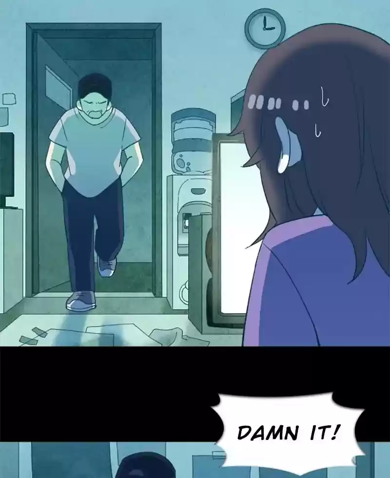 Gwijeongudam Chapter 59: