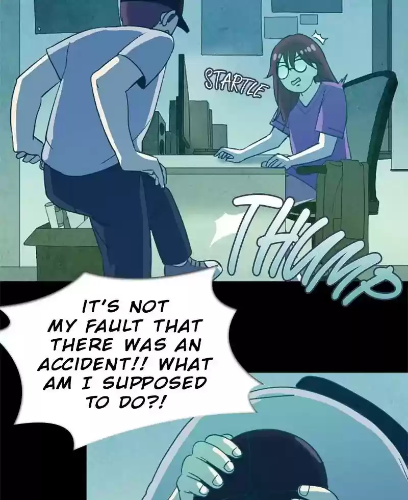 Gwijeongudam Chapter 59: