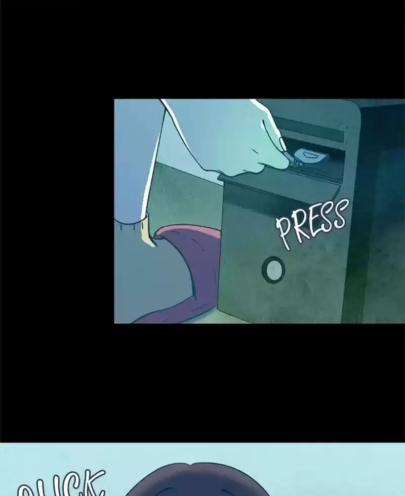 Gwijeongudam Chapter 59: