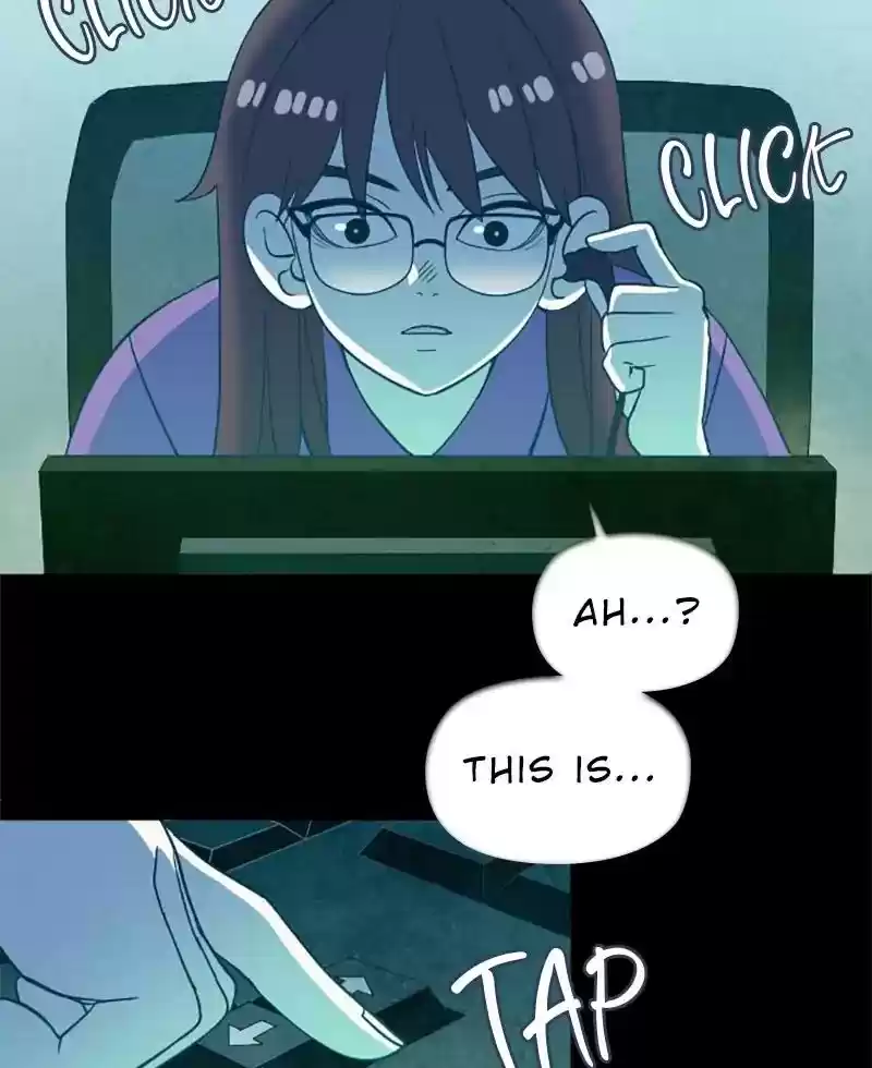 Gwijeongudam Chapter 59: