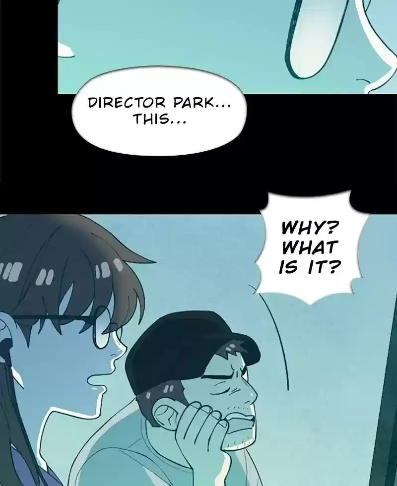 Gwijeongudam Chapter 59: