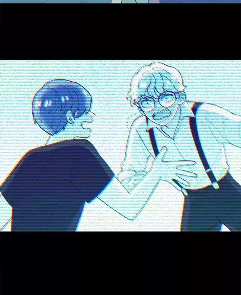 Gwijeongudam Chapter 59: