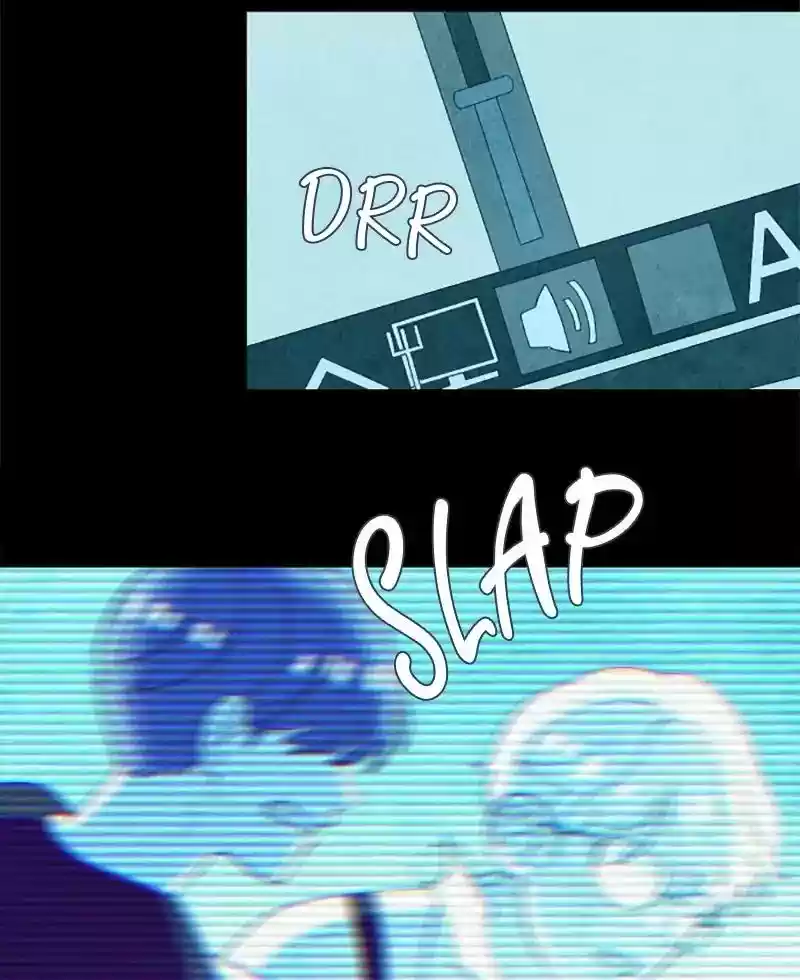 Gwijeongudam Chapter 59: