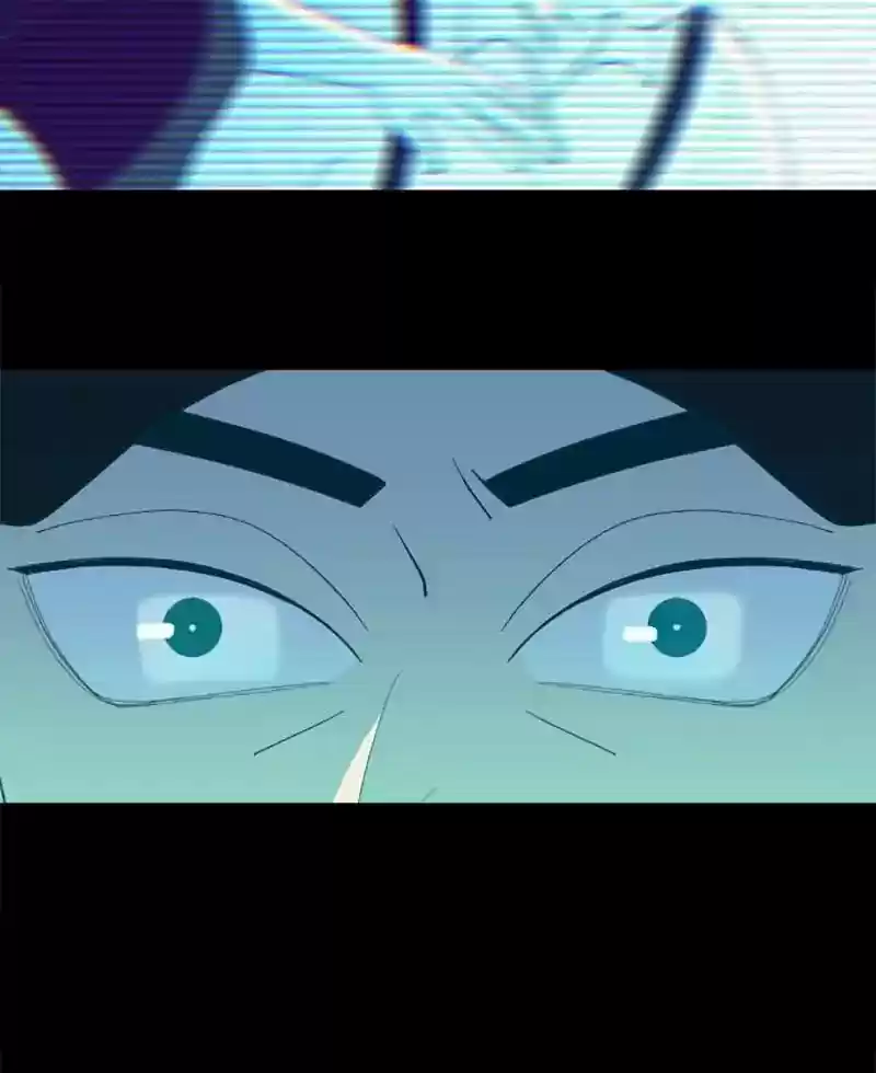 Gwijeongudam Chapter 59: