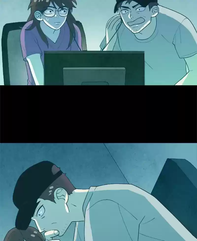 Gwijeongudam Chapter 59: