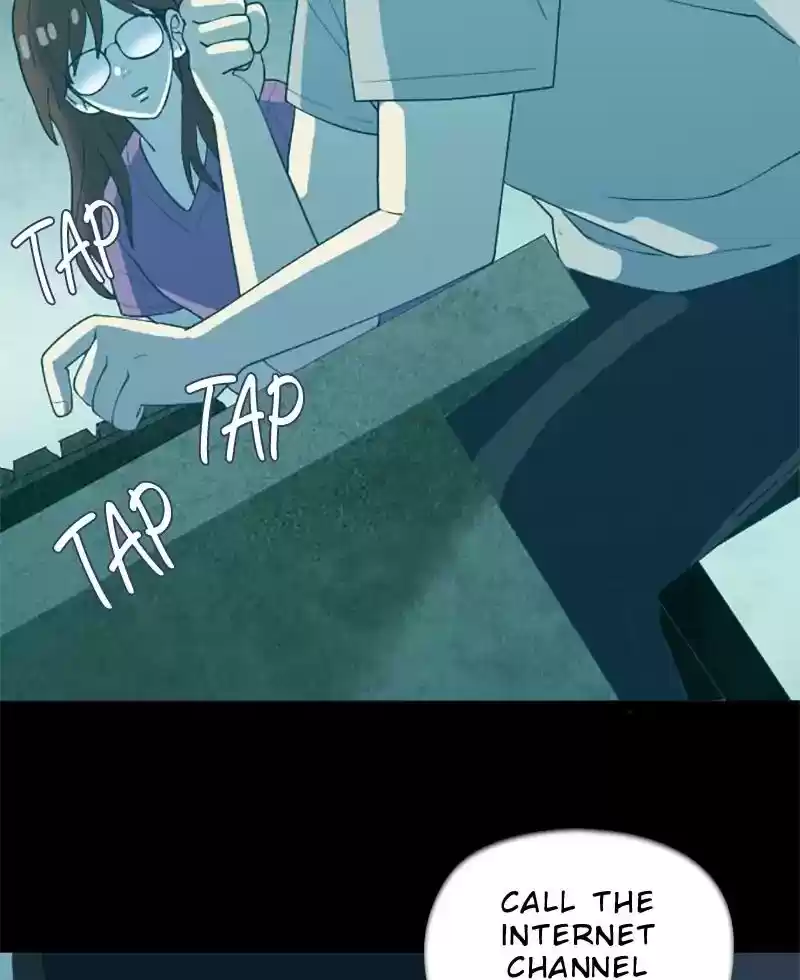 Gwijeongudam Chapter 59: