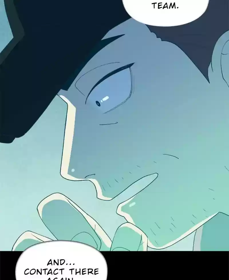 Gwijeongudam Chapter 59: