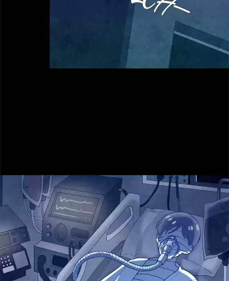 Gwijeongudam Chapter 59: