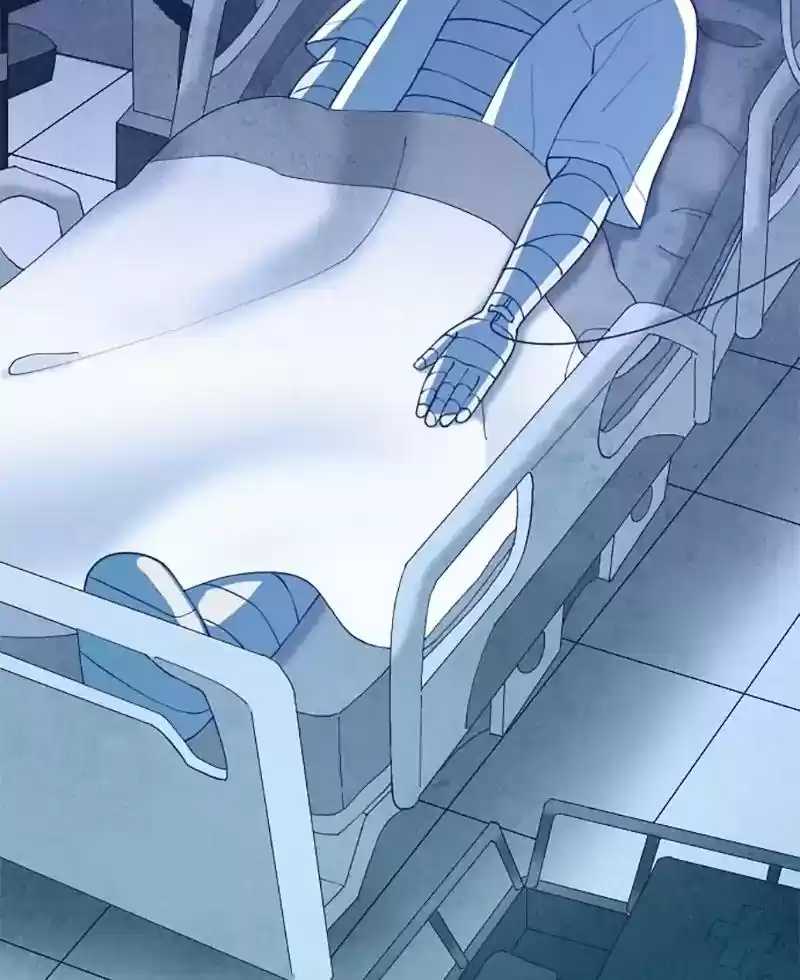 Gwijeongudam Chapter 59: