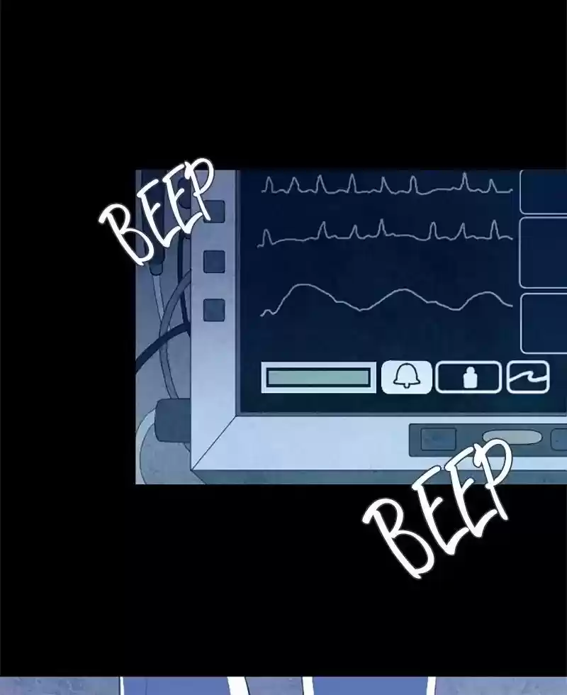 Gwijeongudam Chapter 59: