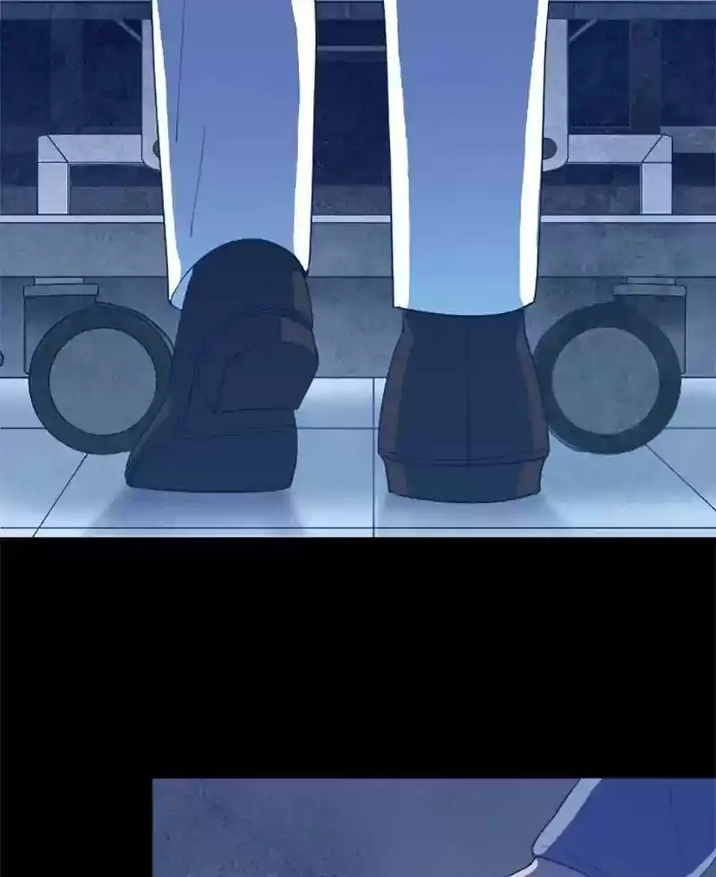 Gwijeongudam Chapter 59: