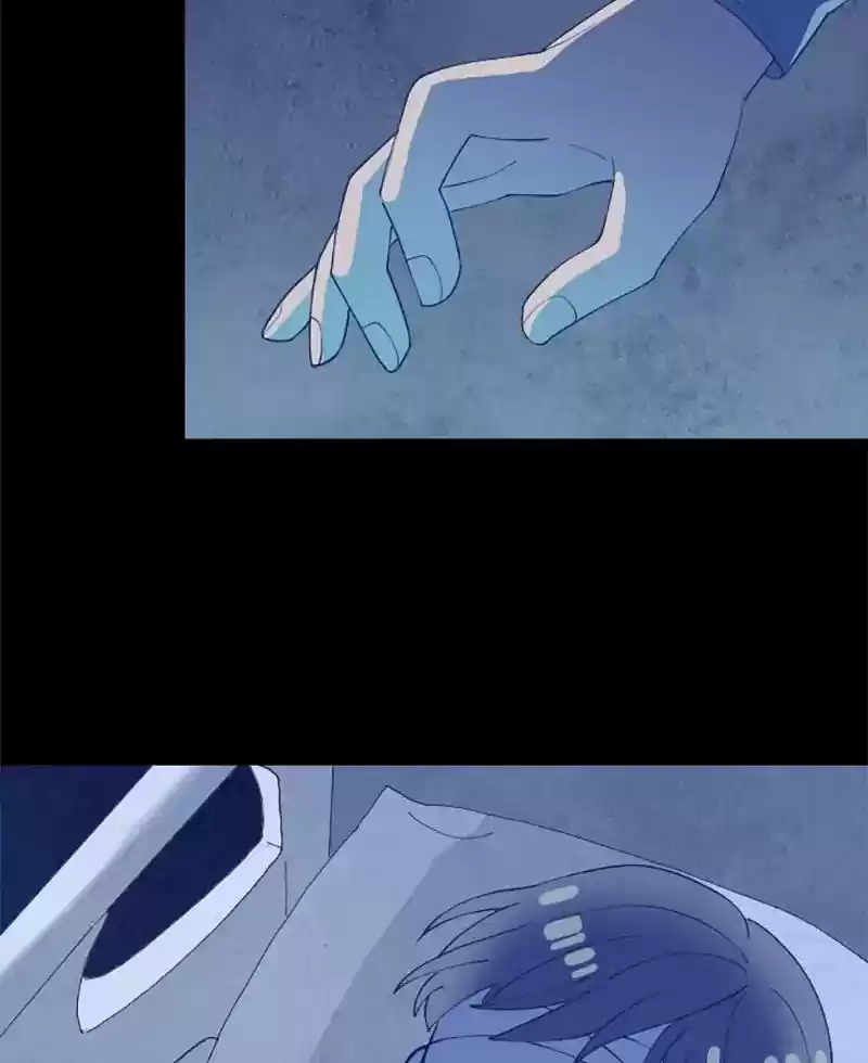 Gwijeongudam Chapter 59: