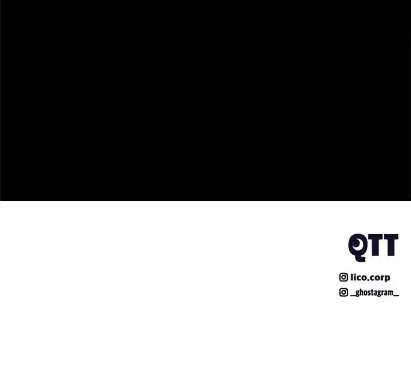 Gwijeongudam Chapter 59: