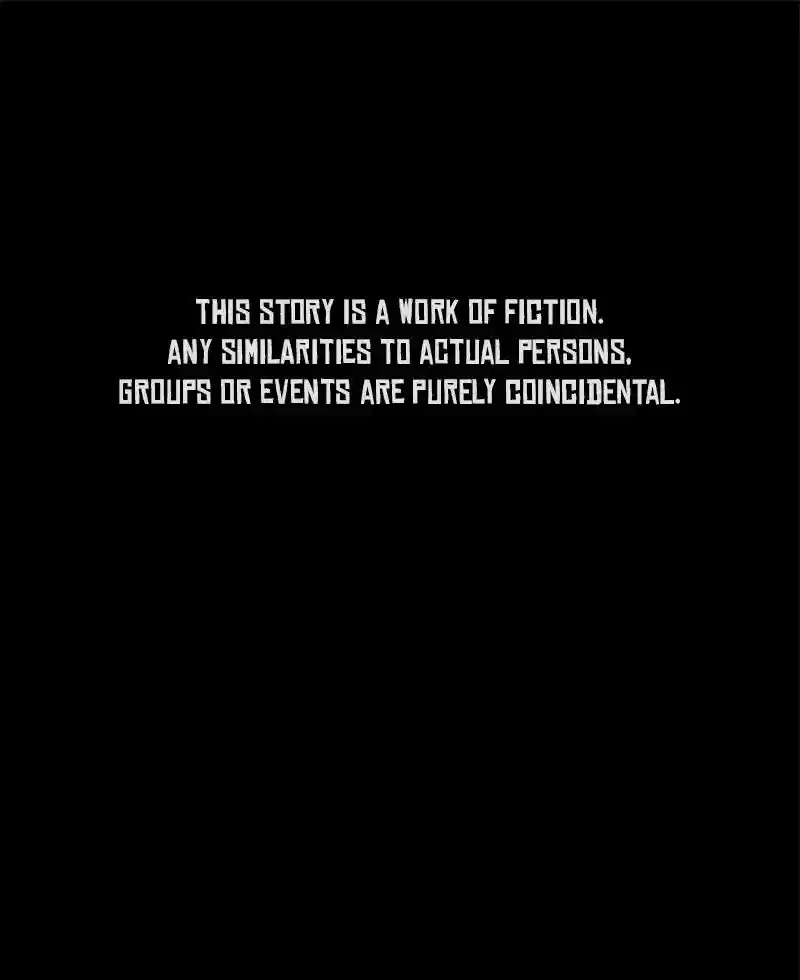 Gwijeongudam Chapter 60: