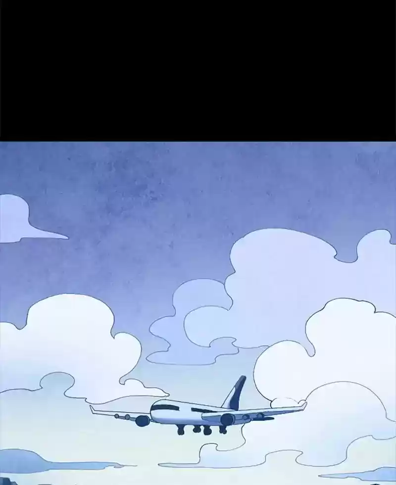 Gwijeongudam Chapter 60: