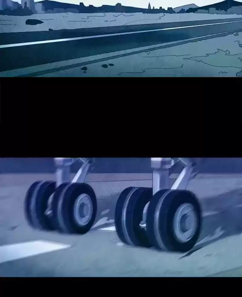 Gwijeongudam Chapter 60: