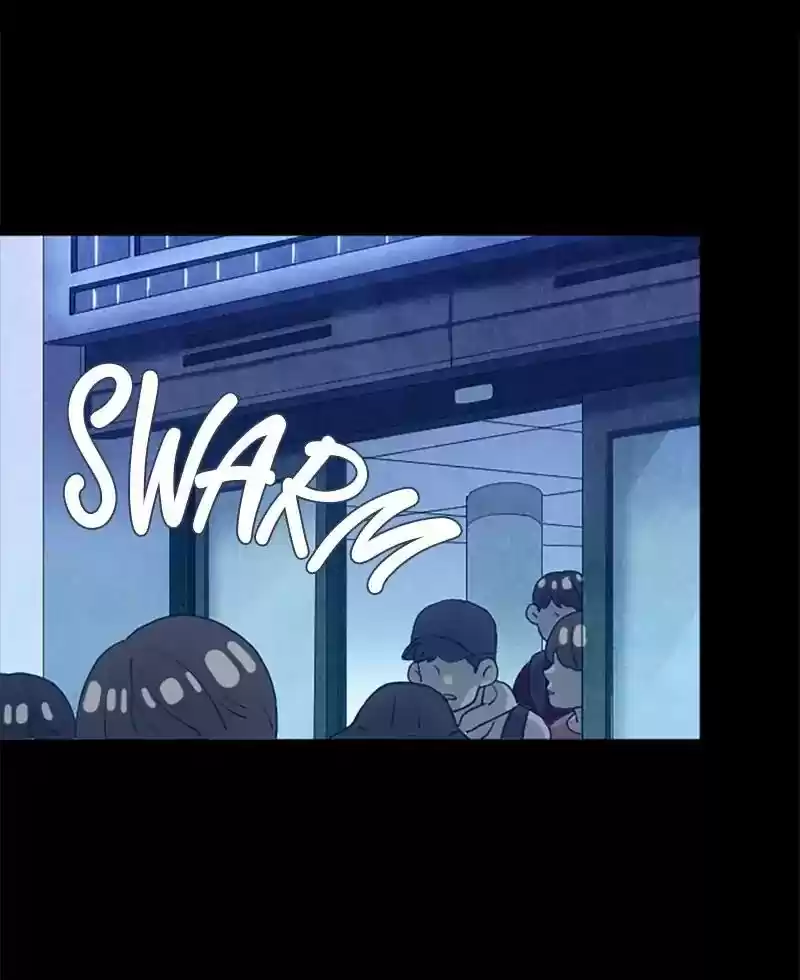 Gwijeongudam Chapter 60: